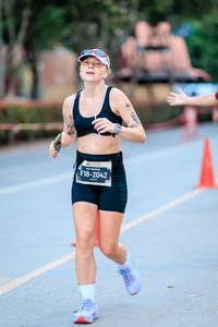 BIB: 
                            <button type="button" onclick="openModal(27885774)" class="btn btn-primary btn-sm float-right btn-popup" data-toggle="modal" data-target=".modal-high-quality">
                        <i class="fas fa-shopping-cart"></i> Add to Cart
                    </button>
                                            <button type="button" onclick="isThisMe(27885774, true)" class="btn btn-success btn-sm float-right btn-popup btn-isme hidden" data-toggle="tooltip" data-placement="bottom" title="นี่คือรูปของคุณใช่ไหม คลิกที่นี่เพื่อเอาเข้าอัลบั้ม">
                        <i class="fas fa-plus"></i> Add to album
                    </button>
                    <button type="button" onclick="isThisMe(27885774, false)" class="btn btn-warning btn-sm float-right btn-popup btn-isnotme hidden">
                        <i class="fas fa-ban"></i> Remove from album
                    </button>